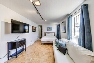 1294 31st Ave in San Francisco, CA - Building Photo