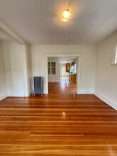 68 Putnam St, Unit 2 in Watertown, MA - Building Photo - Building Photo