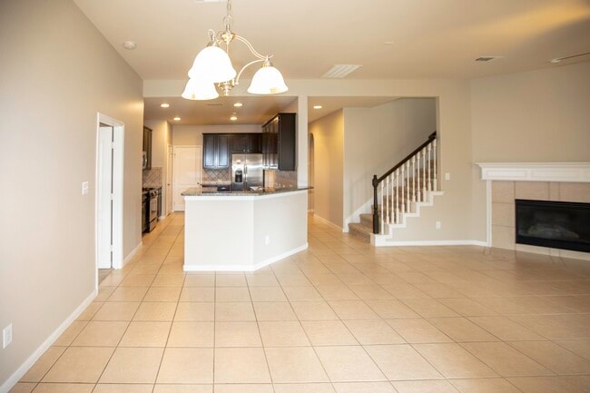 property at 7010 Stevenson Dr