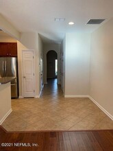 13355 Solar Dr in Jacksonville, FL - Building Photo - Building Photo