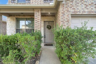 19239 Midnight Glen Dr in Cypress, TX - Building Photo - Building Photo