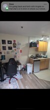 767 Tremont St in Boston, MA - Building Photo - Building Photo