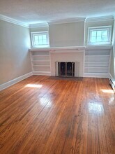 44 Ardmore Rd in West Hartford, CT - Building Photo - Building Photo