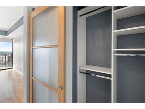 500 E Grant St in Minneapolis, MN - Foto de edificio - Building Photo