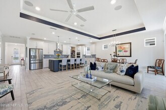 11130 Town Vw Ct in Jacksonville, FL - Building Photo - Building Photo
