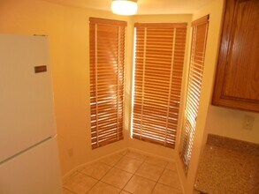 5120 W Carol Ave in Glendale, AZ - Building Photo - Building Photo