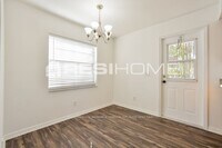 202 North Blvd E photo'