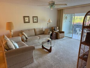 614 Estuary Dr, Unit 614 in Bradenton, FL - Building Photo - Building Photo