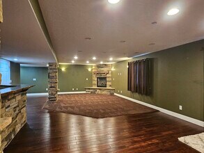 1138 Lakecrest Ct in Fort Collins, CO - Building Photo - Building Photo