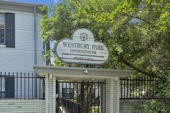 4949 N Hall St in Dallas, TX - Building Photo - Building Photo