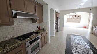 6 Farentino Ct in American Canyon, CA - Building Photo