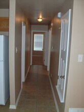 4809 Heather Ln in Killeen, TX - Building Photo - Building Photo