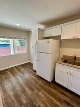 3138 30th St in San Diego, CA - Building Photo - Building Photo