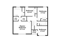 7313 Spoleto Loop in Fairburn, GA - Building Photo - Building Photo