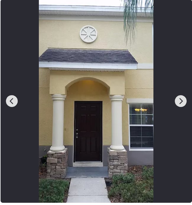 property at 5463 Limestone Ln