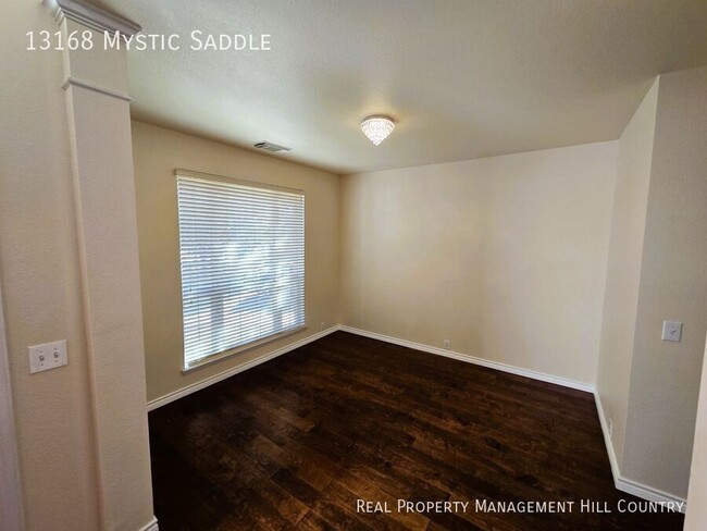 13168 Mystic Saddle in Helotes, TX - Building Photo - Building Photo