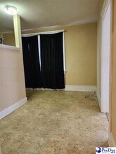 420 W Cheves St in Florence, SC - Building Photo - Building Photo