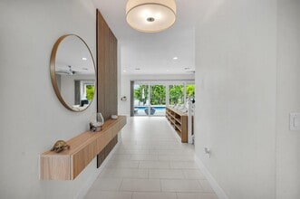 9712 Celtic Sea Ln in Delray Beach, FL - Building Photo - Building Photo