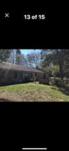 20984 White Oak Ln in Montgomery, TX - Building Photo - Building Photo