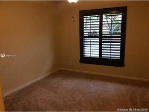 4745 NW 99th Ln-Unit -4745 in Coral Springs, FL - Building Photo - Building Photo
