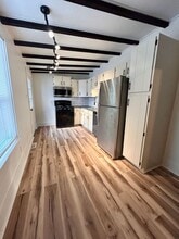 313 Coral St in Lancaster, PA - Building Photo - Building Photo