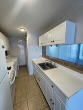 479 James Ct in Glendale Heights, IL - Building Photo - Building Photo