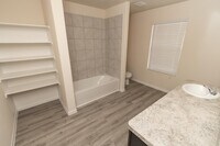 4114 Farmers Pass Rd photo'