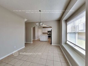 28919 Hidden Lake Ct in Magnolia, TX - Building Photo - Building Photo