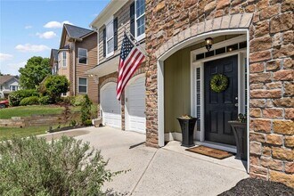 5415 Fieldfreen Dr in Cumming, GA - Building Photo - Building Photo