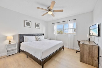 3524 S Atlantic Ave in Cocoa Beach, FL - Building Photo - Building Photo