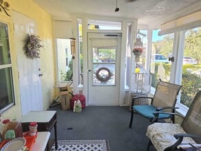 14856 Aubrey Ave in Spring Hill, FL - Building Photo - Building Photo