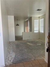 5640 Mt Athos St in North Las Vegas, NV - Building Photo - Building Photo