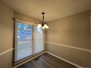 5606 Bimini Pl in Fayetteville, NC - Building Photo - Building Photo