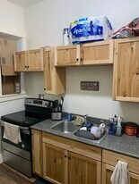 100 S Minnesota St, Unit 2 in New Ulm, MN - Building Photo