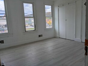 740 N Mechanic St in Cumberland, MD - Building Photo - Building Photo