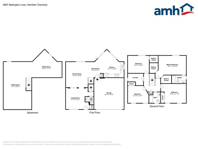 304 Trout Valley Rd in Wake Forest, NC - Building Photo - Building Photo