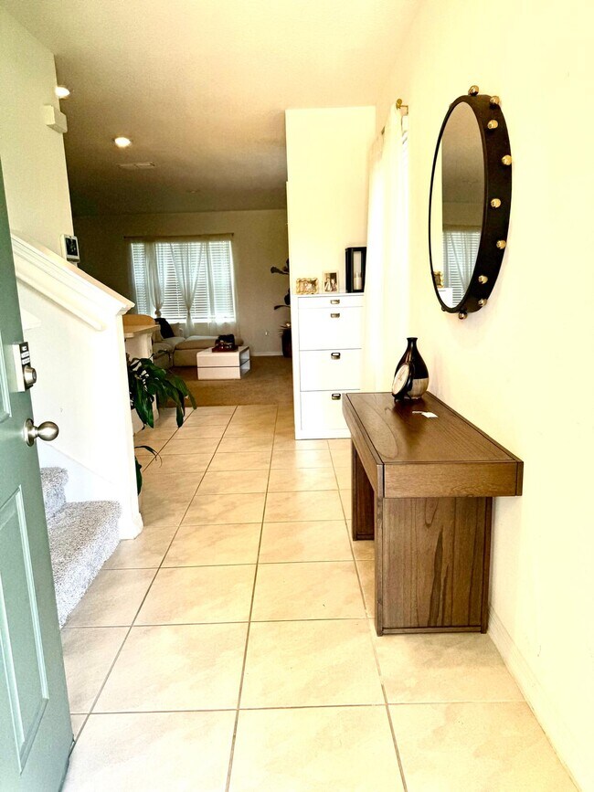 2915 Turnstone Run in St. Cloud, FL - Building Photo - Building Photo