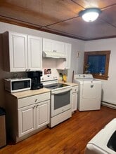 104 Main St in Gorham, NH - Building Photo - Building Photo