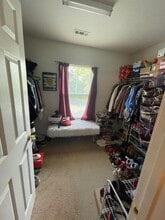 1501 Long Paw Ln in Charlotte, NC - Building Photo - Building Photo