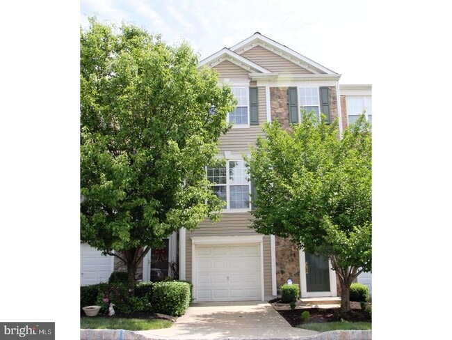 property at 157 Hudson Dr