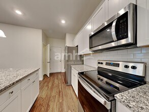 65 Shelby Ct in Dallas, GA - Building Photo - Building Photo