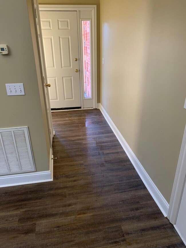 916 Literary Cir in Lexington, KY - Building Photo - Building Photo