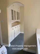 6208-6212 Roy St in Los Angeles, CA - Building Photo - Building Photo