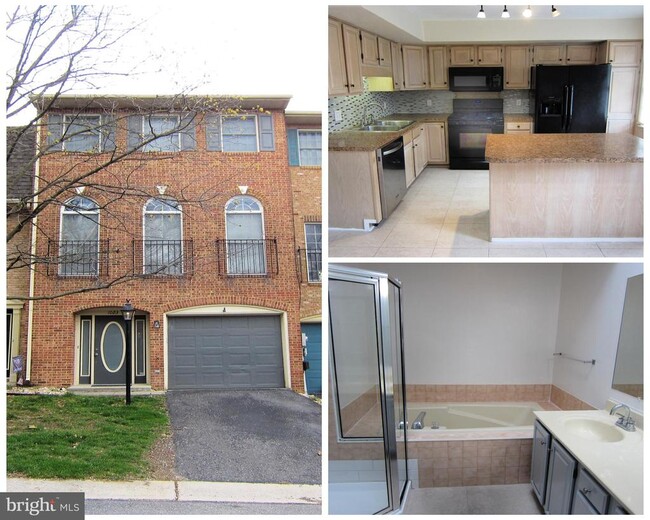 property at 1023 Lindsay Ln