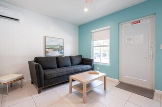 334 Oregon St in Hollywood, FL - Building Photo - Building Photo