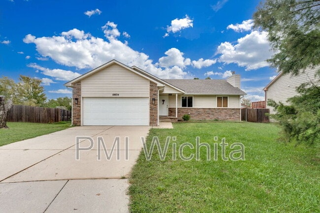10034 Bayley Ct