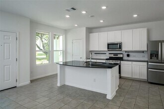 2540 Acoma Ln in Leander, TX - Building Photo - Building Photo