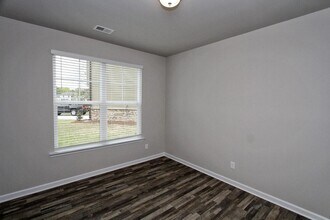 4205 Woodsley Pl in Loganville, GA - Building Photo - Building Photo