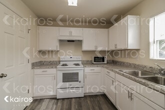 8565 102nd Ave in Vero Beach, FL - Building Photo - Building Photo