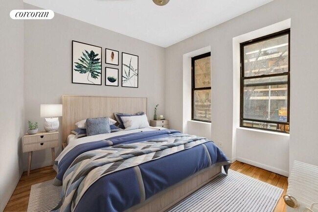 238 E 50th St in New York, NY - Building Photo - Building Photo